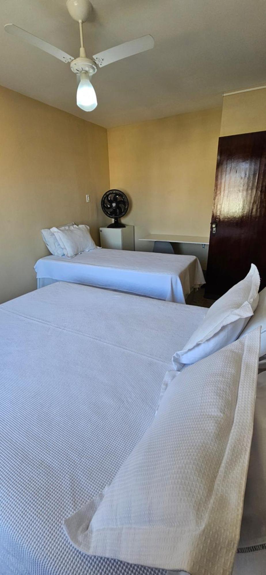 Caxu Hostel Cachoeiro de Itapemirim Δωμάτιο φωτογραφία
