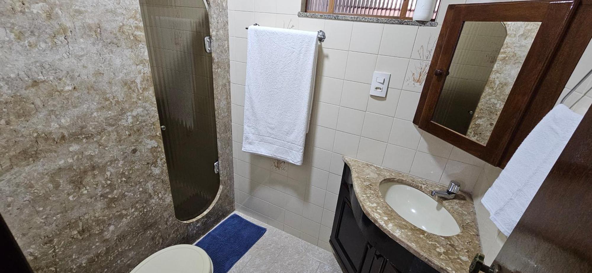 Caxu Hostel Cachoeiro de Itapemirim Εξωτερικό φωτογραφία
