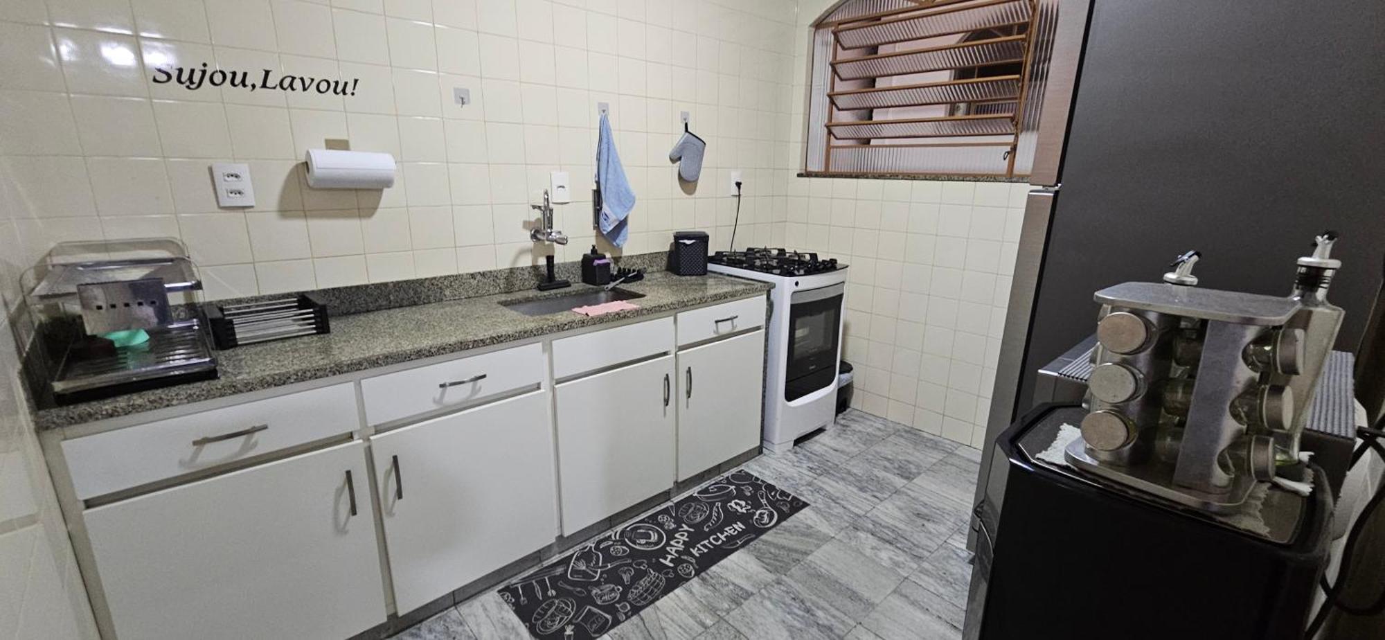 Caxu Hostel Cachoeiro de Itapemirim Εξωτερικό φωτογραφία