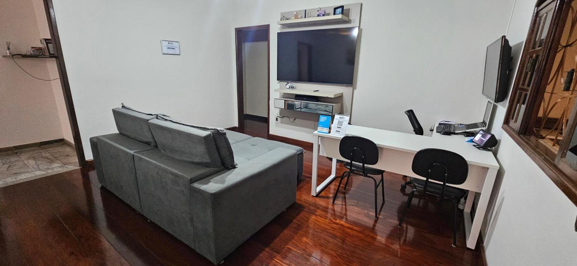 Caxu Hostel Cachoeiro de Itapemirim Εξωτερικό φωτογραφία